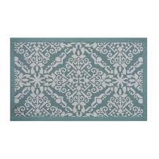 We did not find results for: Better Homes Gardens Teal Jacquard Woven Kitchen Rug 20 X34 Walmart Com Walmart Com