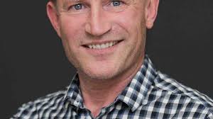 Fundraiser by Dale Miller : Last Resort