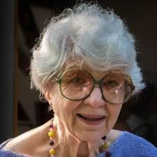 Emily Leatha Everson Gleichenhaus