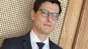 TJ-SP inclui credor com garantia fiduciária em recuperação judicial