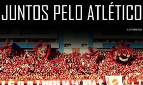 Tickets heute reduziert, sichern sie ihre sitzplätze, deutschland tickets 2021 Clube Atletico Paranaense Home Facebook