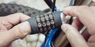 Get expert tips for buying the best bike locks at womansday.com, plus find locksmith scam alert info. 6 Best Ways To Open A Bike Lock
