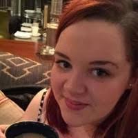 David Ballan Email & Phone Number