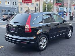 Image result for Crystal Black 2010 CRV