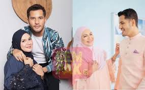 Berasal dari keluarga yang sederhana membuatkan beliau menghargai setiap sen yang diperolehi. Doakan Ini Yang Terakhir Aliff Syukri Seloroh Mahu 19 Orang Anak Shahida Dah Ready Nak Tutup Kilang Gempak