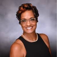 Dr. Tonita G. Phillips