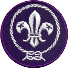 Biker patches could have a hundred meanings in addition to their symbols can are a symbol of anything. Why Isn T The World Crest Pre Sewn On Bsa Uniforms