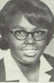 Looking for old pictures of mother and grandmother who attended Oakland  schools?