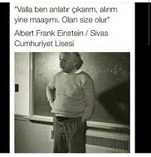 Sivas Cumhuriyet Lisesi Komik Komik Insanlar Mizah