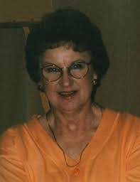 Doris Ford's Instagram, Twitter & Facebook