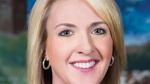 Amy Mounts's Instagram, Twitter & Facebook