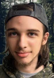 Ashton Ray Clevenger Obituary