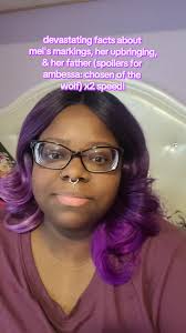 Does Ambessa Have Scars or Tribal Marks