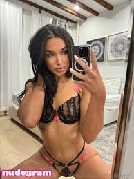 drebabygirl Nude Leaks OnlyFans Photo 64 - v2.1 | dvir.ru