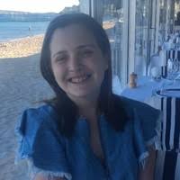 Laura Koch Email & Phone Number