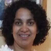 60+ "Eva Monge" profiles