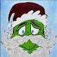 *NEW*  A Green Claus!! event image
