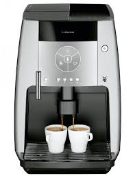 Operating and installation instructions coffee system cva 615 to the water hardness will determine how frequently the unit must be descaled to maintain the coffe. Wmf Espresso Coffee Machines Espresso Machine Espresso Espresso Coffee Machine