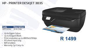 We will love to hear suggestions from you. Install Hp Deskjet 3835 Hp Officejet 3830 Inkjet Multifunction Printer F5r95a Windows 10 8 1 8 7 Vista Xp Apple Macos 10 12 Sierra Mac Os X 10 11 10 10 10 9 10 8 Luetta Aubry