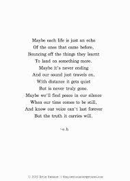 If You Cannot Be A Poet Be The Poem Photo Words Words Of Wisdom Eh Poems