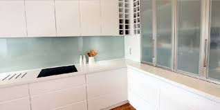 Custom Flatpack Cabinets Kitchen Office Laundry More Ozflatpacks