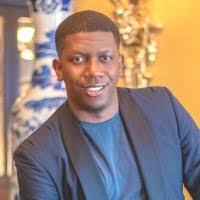 Erica Bond Email & Phone Number