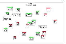 This alphabetical order activity is a simple to use word ordering exercise. Mr Nussbaum Abc Order Workshop Online