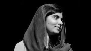 Learn how malala began her fight for girls — from an education activist in pakistan to the youngest nobel peace prize laureate — and how she continues her campaign through malala fund. How Close Should An Activist Icon Get To Power An Interview With Malala Yousafzai The New Yorker