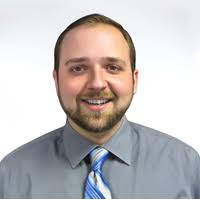 Andrew Joseph Whipple, Home Mortgage Consultant