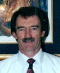 Geary D Watkins Obituary