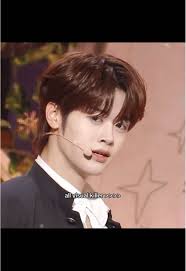 Experience CYE's Stunning Visual Performance