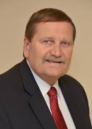 Douglas Dennison's Instagram, Twitter & Facebook