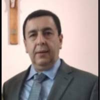 900+ "Brito" profiles