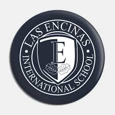 You can also upload and share your favorite elite netflix wallpapers. Elite Las Encinas International School Elite Netflix Pin Teepublic