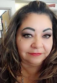 Hello everyone, it's me Matilda (Mati) from Out West Insurance Agency.  That's right I said Out West Insurance, not Low Cost Insurance. I am here  to serve you with your insurance needs.