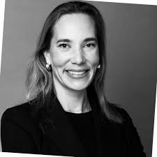 Lauryn Graves Email & Phone Number