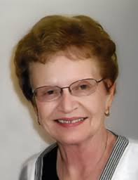 Obituary information for Ellen Butler