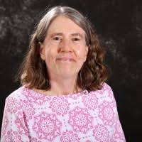 1200+ "Mengel" profiles