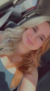 Extensions Professionals in Abernathy, TX