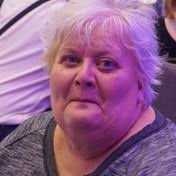 Matson Family Obituaries