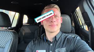 How to Change Screen Language