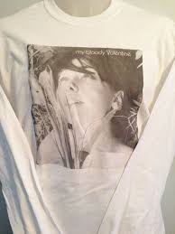 Pin On Clothes