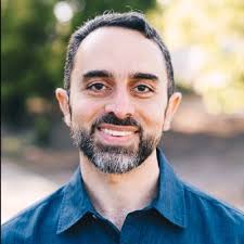 Arunkumar N Udayakumar