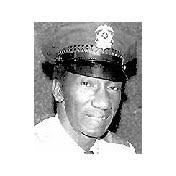 Search William Killen Obituaries and Funeral Services