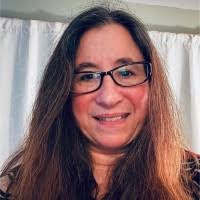 Jacqueline Kingston's Instagram, Twitter & Facebook