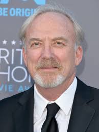 Which famous people are from Savannah? Here are 22 celebrities