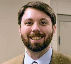 Final IBMA week photos