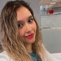 Melinda Barrera's Instagram, Twitter & Facebook