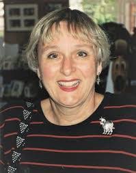 Amanda Stiffler's Instagram, Twitter & Facebook