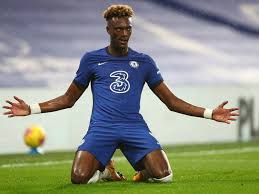 Frank lampard latest breaking news, pictures, photos and video news. Tammy Abraham Brings A Lot To Chelsea Says Frank Lampard Football News